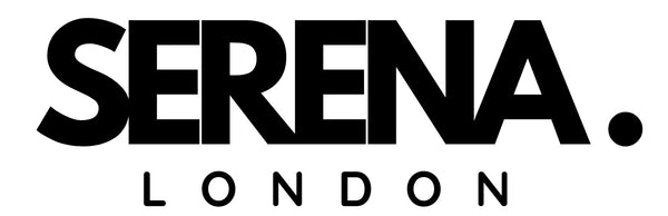 Serena London