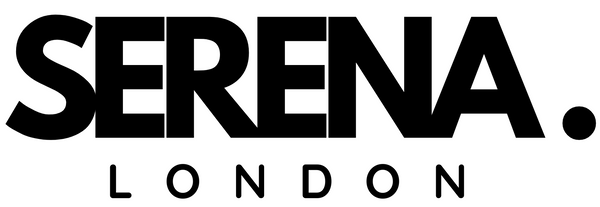 Serena London